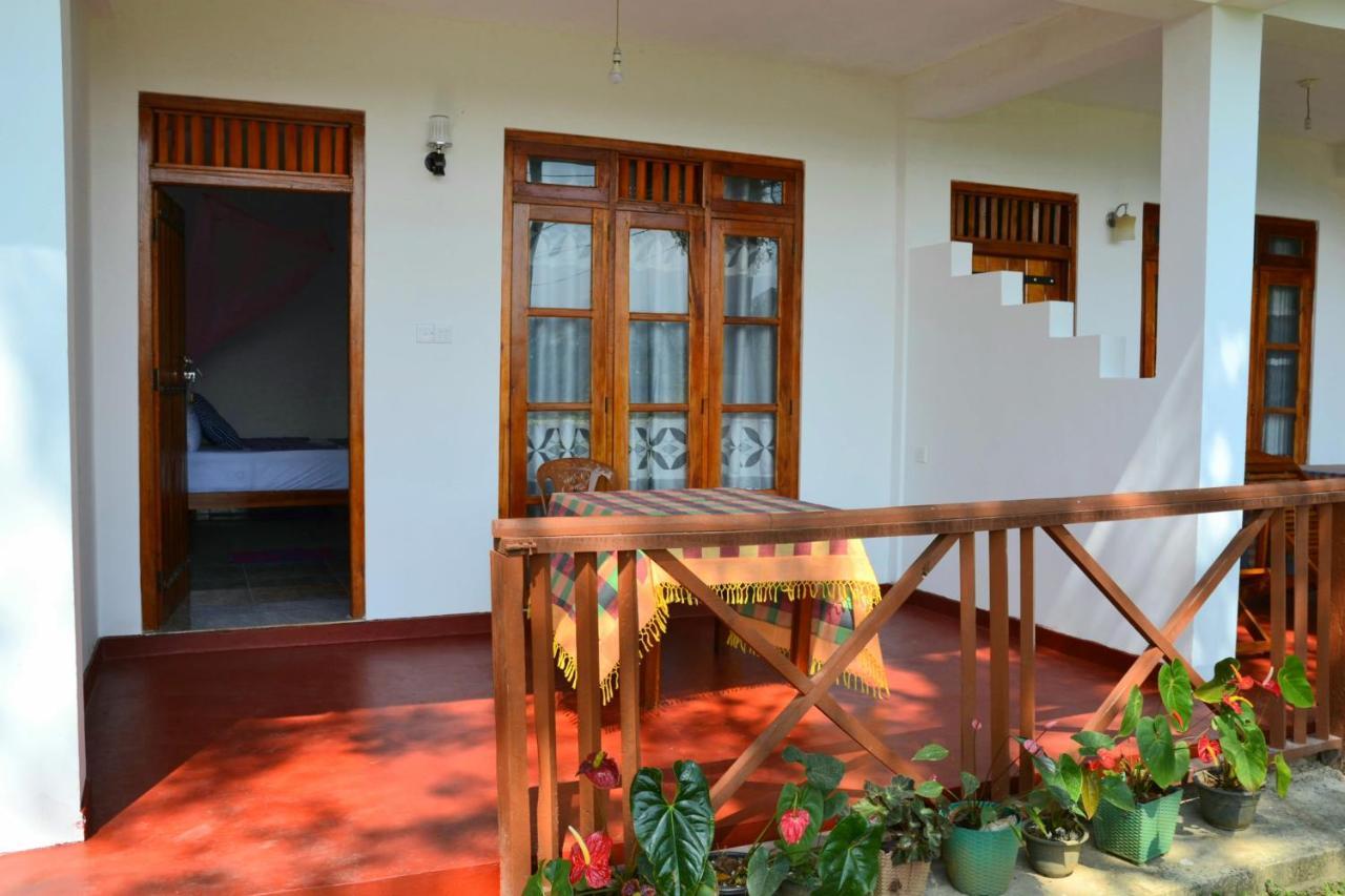 Ella Infinity View Apartamento Quarto foto